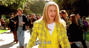 14-02-Clueless-quotes-500x270