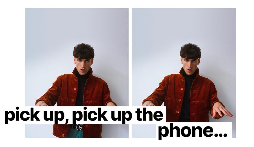 REVIEW Posh Chocolates Dose KILORAN